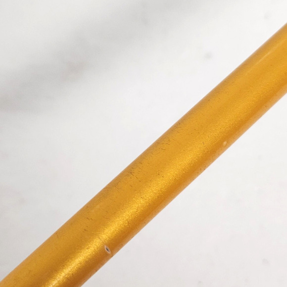 TaylorMade 360 Ti 8.5º Driver Graphite Proforce 65 Gold Stiff-Flex RH 45.5" - Picture 14 of 16